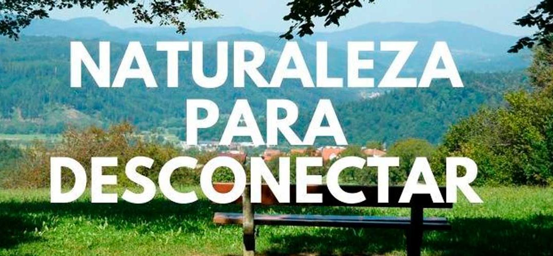 La Revista Sapos y Princesas con el Día de la Madre Tierra. Aquí te la dejamos