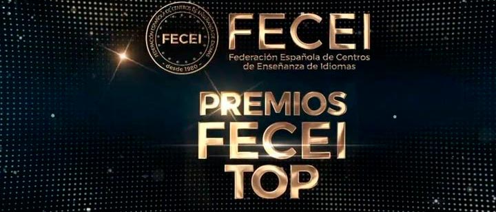 ACEDIM anima a sus centros a presentarse a los Premios FECEI