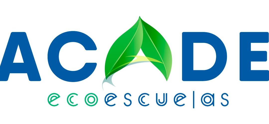 Jornada de la Red de Ecoescuela sobre el impacto medioambiental de las energías renovables