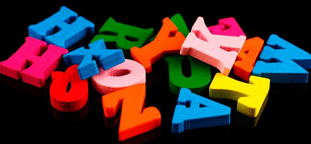 ¿Cómo podemos hacer que nuestros hijos se interesen por los idiomas?