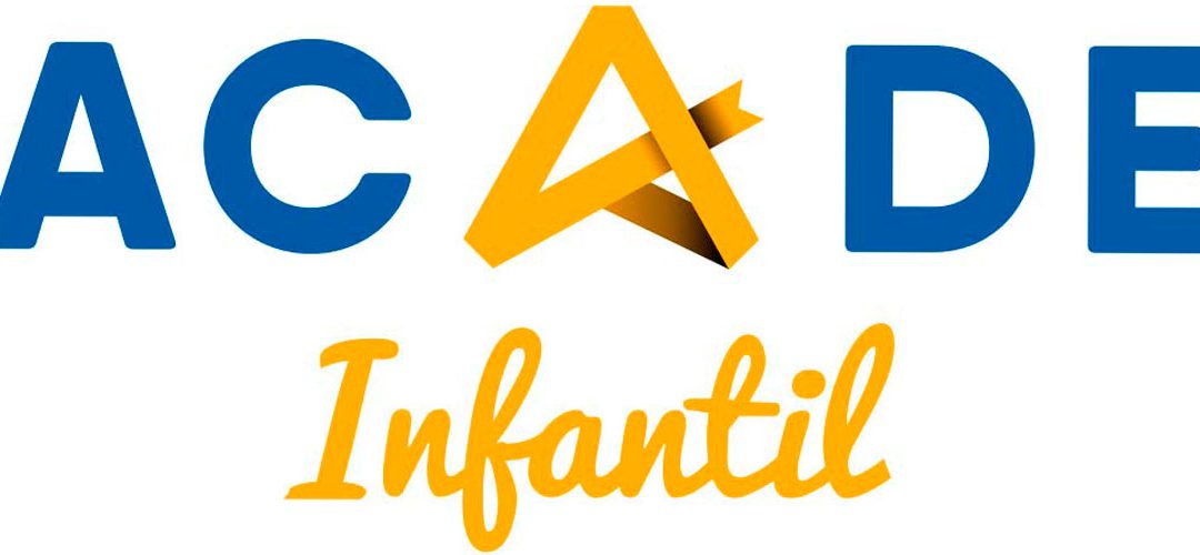 ACADE presenta a Educación de Madrid propuestas de mejoras en el cheque escolar
