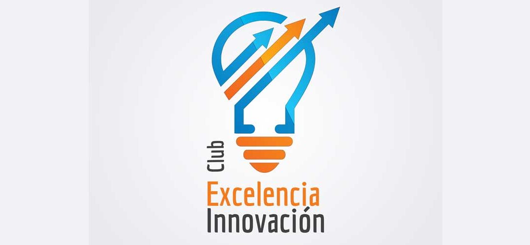 El Club de Excelencia e Innovación de ACADE estrena nueva etapa