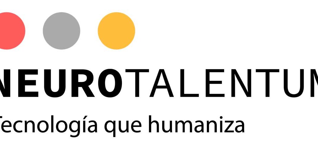 La formación en neuroeducación aplicada al aula con tecnología de alta precisión