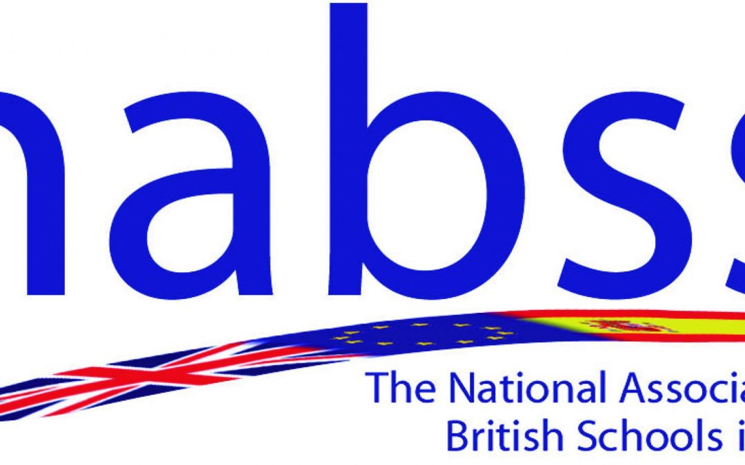Última semana para inscribirte en el Congreso Anual de NABSS