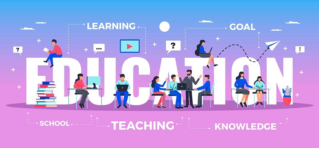 Bucea en los nuevos cursos de ACADE