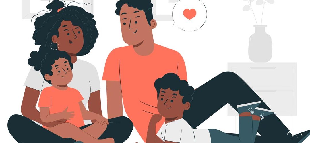 Cómo contribuir a la inteligencia emocional a través del apego seguro