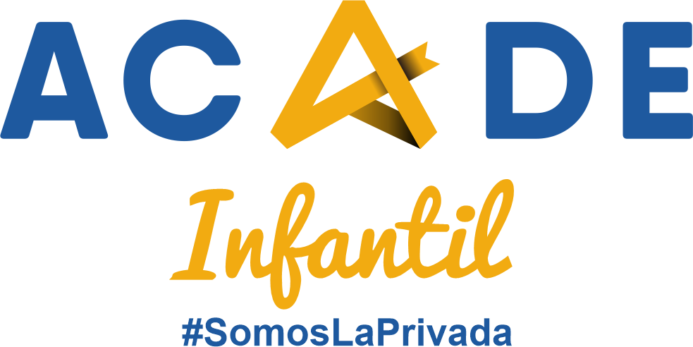 Cerca de 60 participantes en la Jornada de educación infantil en la comunidad valenciana
