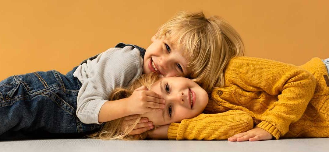 Gestión de la frustración en niños, ¿cómo ayudarles?