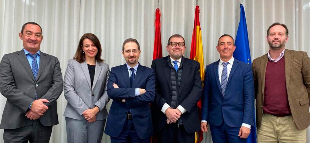 ACEDIM envía una encuesta a sus centros para conocer la realidad del sector