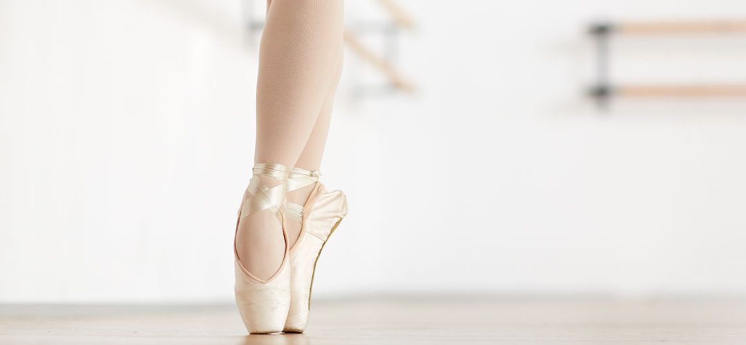 Publicados el calendario y protocolos de los Exámenes de Danza de ACADE