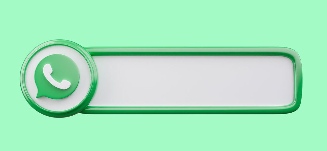 Suscríbete al nuevo servicio informativo de ACADE a través de WhatsApp