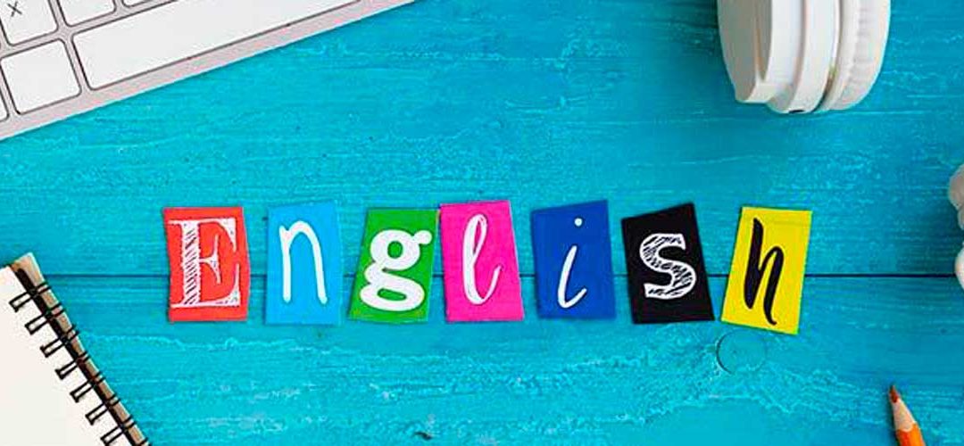 Cambio en las fechas del curso «Inglés y Dislexia»