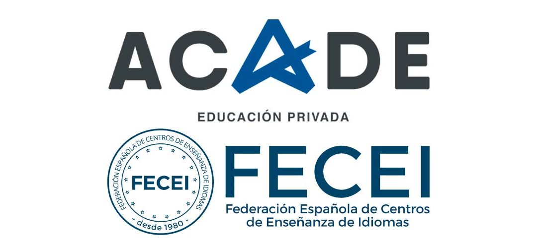 ACADE-FECEI no firma la tablas salariales para este año del Convenio de enseñanza y formación no reglada