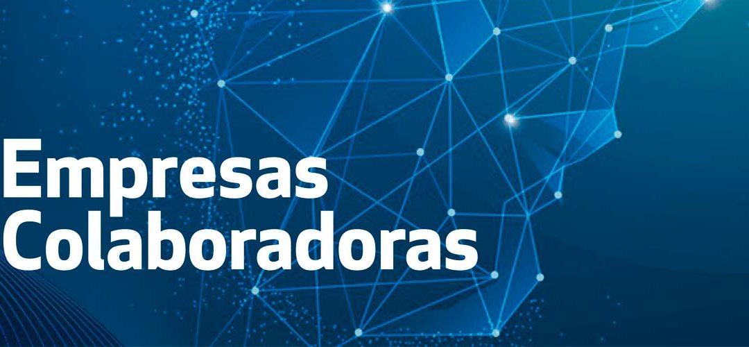 ¿Conoces las empresas que nos acompanarán en Top Voces Educación?