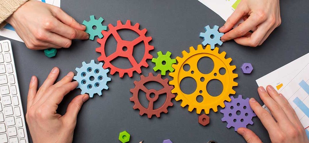 Nuevos cursos de ACADE en marzo