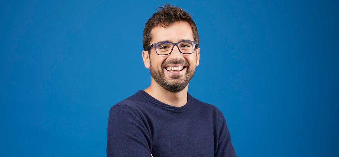 ¿Quieres conocer qué es la Educación Consciente?