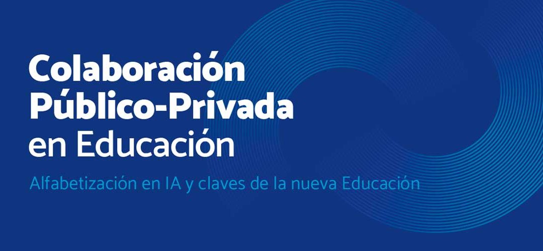 Tendrá lugar el 3 de octubre en Marina de Empresas, Valencia