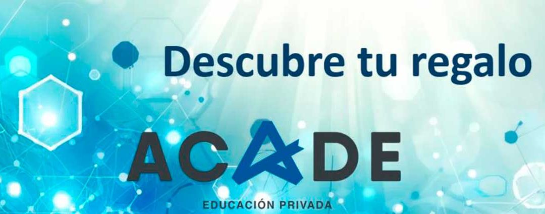 Descubre tu Regalo: Consigue la promoción que Limitless lanzará en exclusiva para los centros que asistan a Top Voces ED