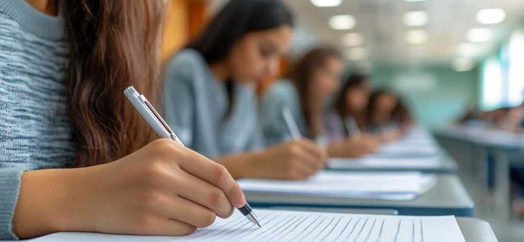 ACADE y NABSS alertan de la injusticia para los alumnos de centros extranjeros en España por la inminente entrada en vigor de los cambios en la nueva Prueba de Acceso a la Universidad