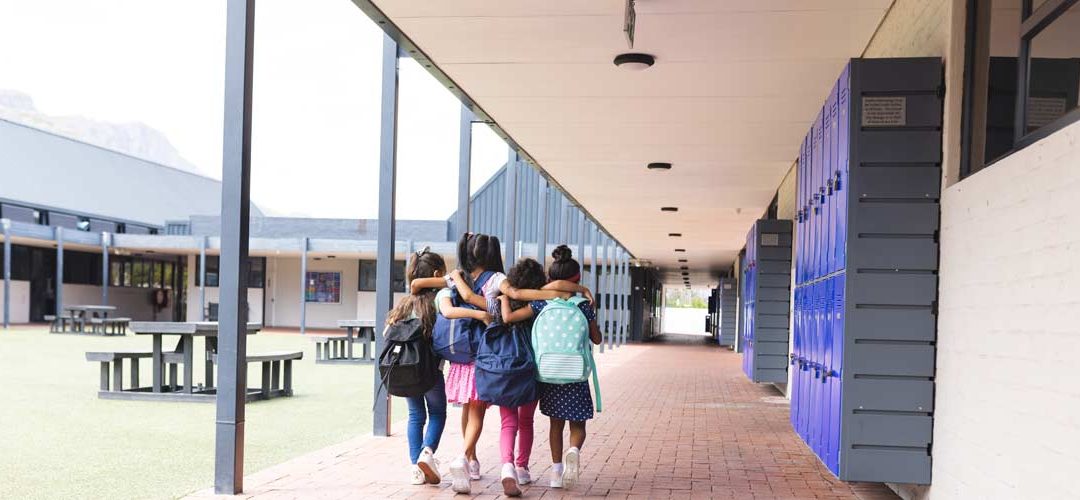 ACADE logra el compromiso de la Conselleria de Educación de Valencia para facilitar las reformas en centros privados