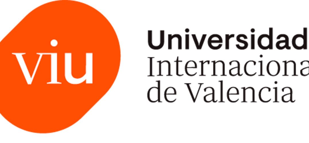 El escritor Lorenzo Silva será el padrino de la Graduación del Curso 24/25 de la Universidad Internacional de Valencia