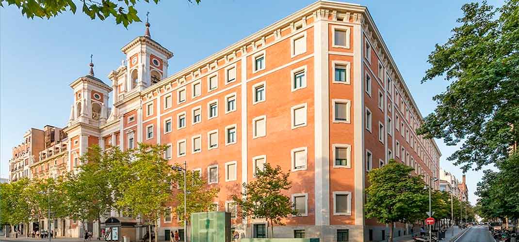 ACADE reúne en Madrid a las grandes voces de la educación, la tecnología y el pensamiento en su Congreso ‘Top Voces Educación’