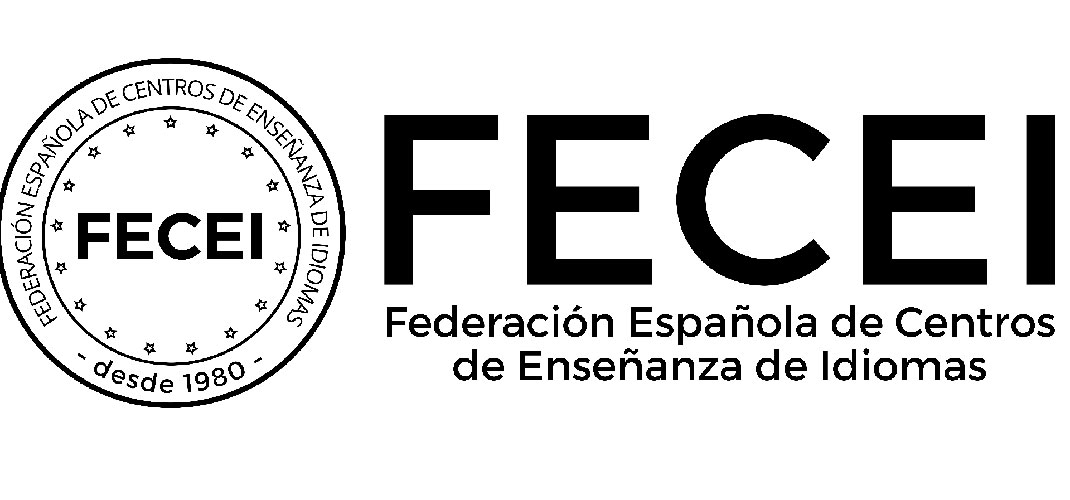 Carlos González nuevo vicepresidente primero de FECEI