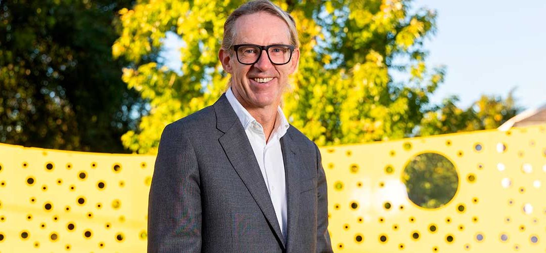Por qué la educación británica gana terreno en la educación preuniversitaria