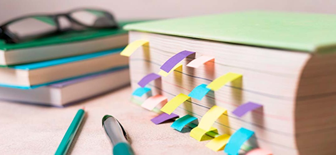Nuevos cursos de MPE sobre prevención, igualdad y emergencias