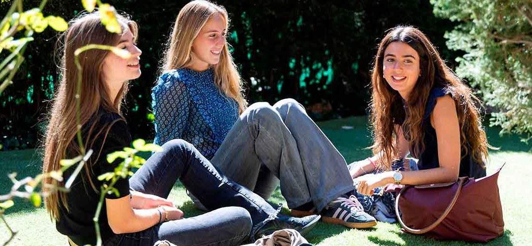 Educación preuniversitaria: la asignatura pendiente en España