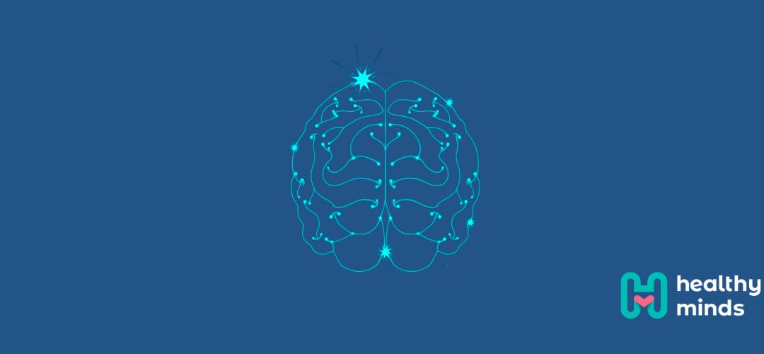 Acuerdo con Healthy Minds para la evaluación de riesgos psicosociales y salud mental