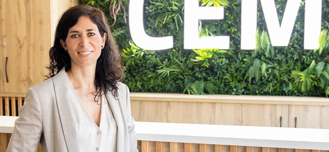 Educación personalizada: cuando el aprendizaje se adapta al alumno y no al revés
