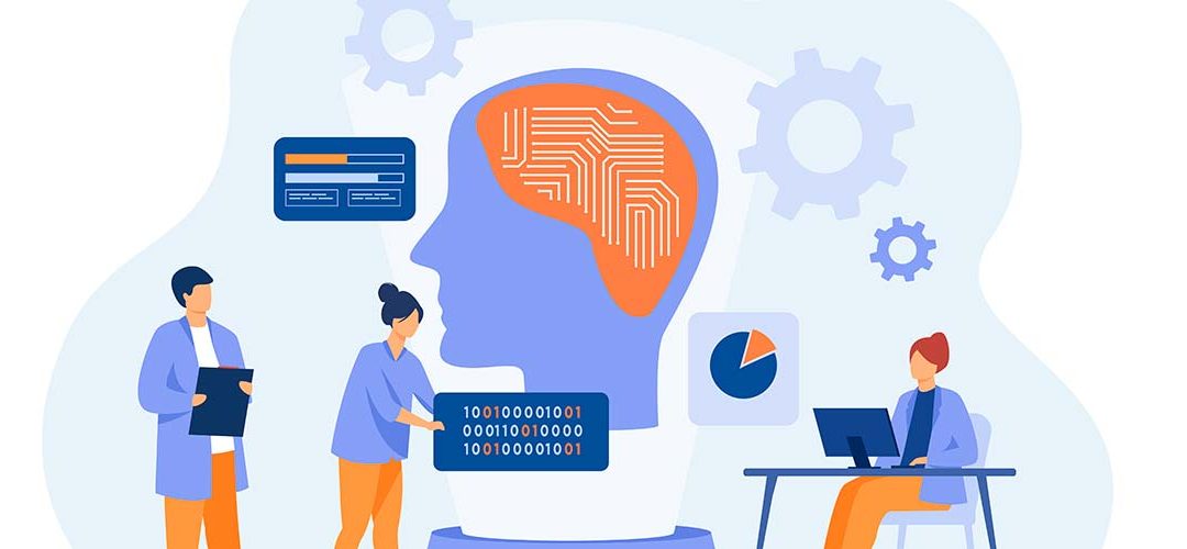 Foro Tech IA de ACADE: Innovación y gobernanza de la Inteligencia Artificial en los centros educativos
