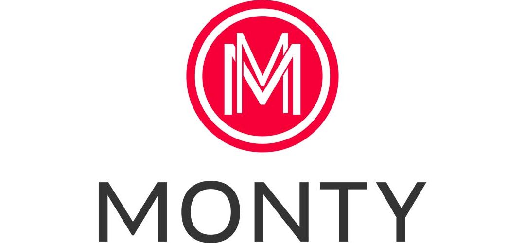 ACADE firma un acuerdo de colaboración con Monroy Sport