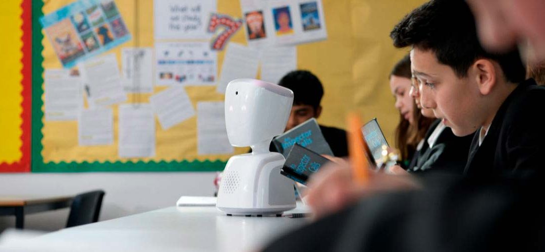 Descuentos para asociados de No Isolation para la inclusión educativa