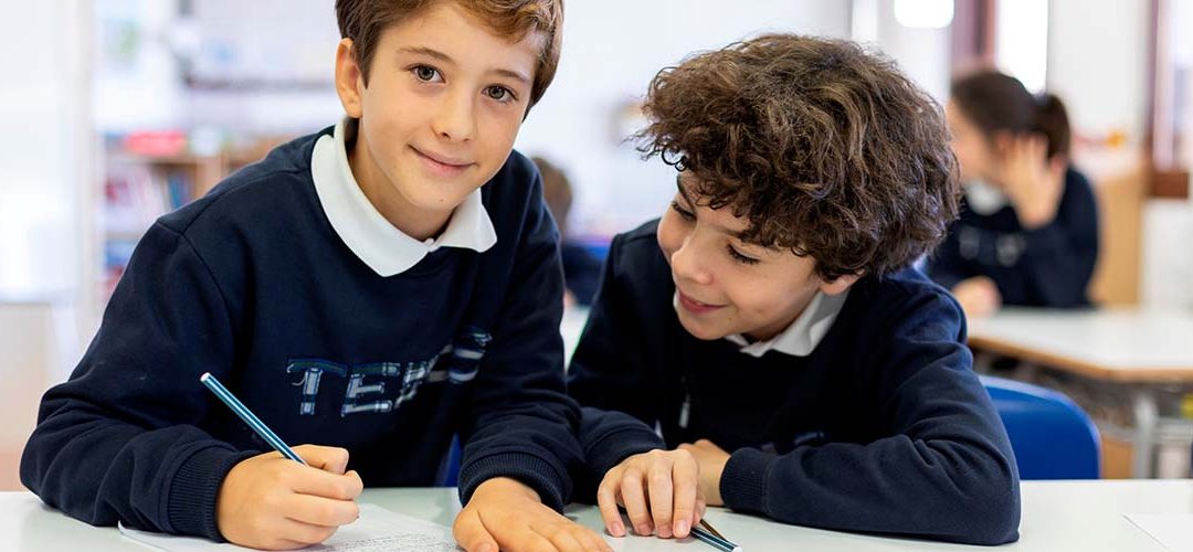 El verdadero secreto para que un niño ame la lectura