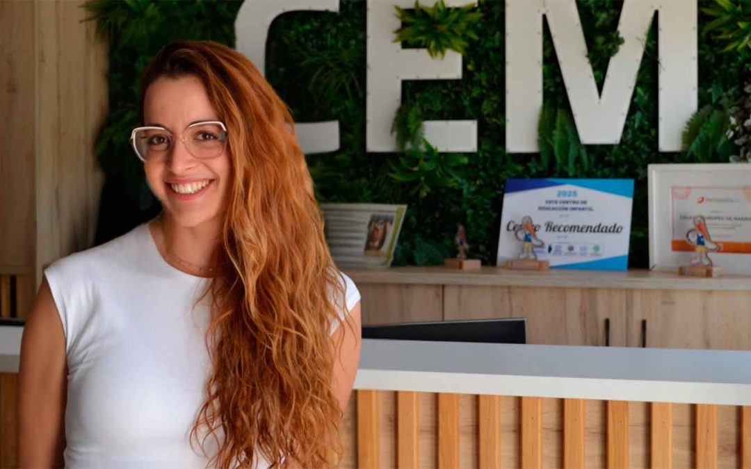Cómo preparar a los alumnos donde la tecnología ya lo hace (casi) todo