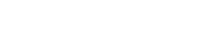 ACADE