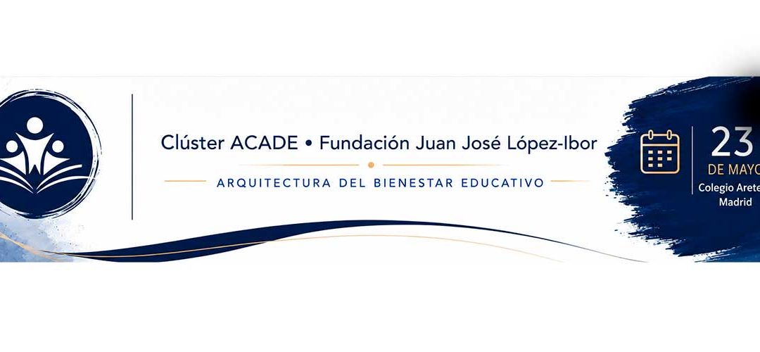 Jornada Salud Mental, Infancia, Adolescencia y Juventud Neurodivergente el 23 de mayo